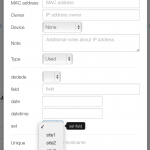 Screen Shot 2015-02-24 at 08.09.15