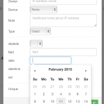 Screen Shot 2015-02-24 at 08.09.29