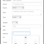 Screen Shot 2015-02-24 at 08.09.40