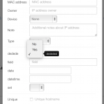 Screen Shot 2015-02-24 at 08.09.57