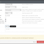 Screen Shot 2015-02-24 at 08.14.55